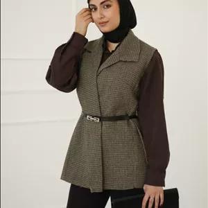 وست شنل نبات