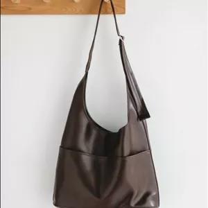 کیف زنانه آنیل