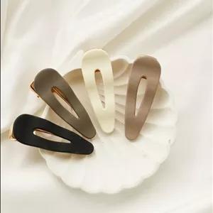 گیره انبری موجی ژانیا