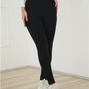 لگ ساده ورزشی زنانه ویانا| پوشاک هیبا