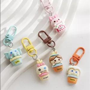 آویز سر زیپ تارا | هیبا