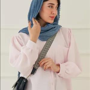 شومیز شانتون یارا | هیبا