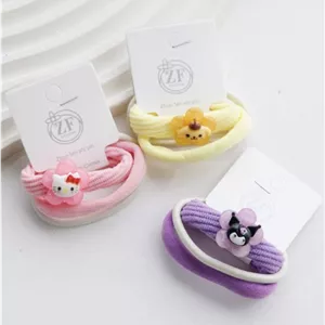 کش کارتی آنا |هیبا