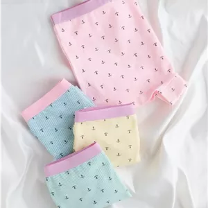 شورت پادار نیکا