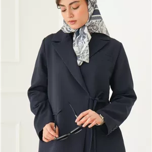 کت مازراتی میترا | هیبا