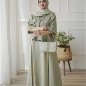 سارافون شکیل