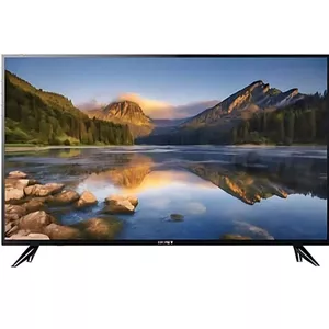 تلوزیون 65 اینچ تارگت مدل TM-4US4000