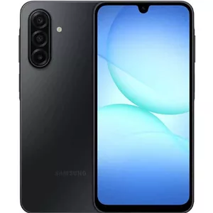 گوشی موبایل سامسونگ A17 4G ظرفیت 128 رم 4 گیگابایت - ویتنام
