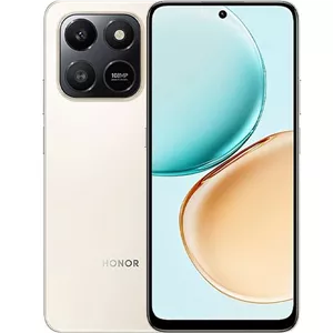 گوشی موبایل آنر مدل X7d 4G ظرفیت 256 گیگابایت رم 8 گیگابایتبیمه
