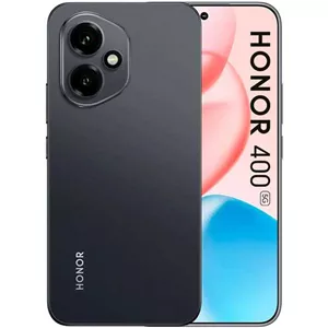 گوشی موبایل آنر مدل Honor 400 ظرفیت 512 گیگابایت رم12 گیگابایتبیمه