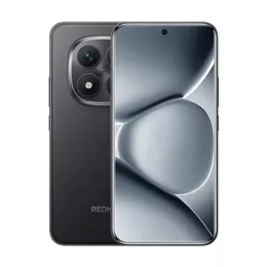 گوشی موبايل شیائومی مدل Redmi Note 15 Pro Plus 5G ظرفیت 512 گیگابایت رم 12 گیگابایت