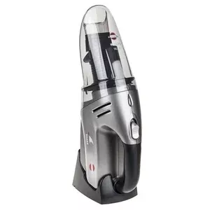 جارو شارژي پارس خزر مدل شارک | Shark