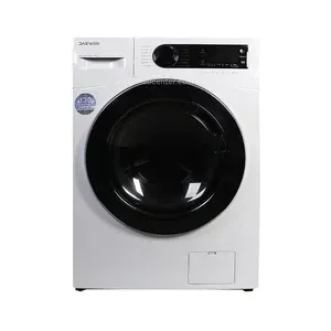 ماشین لباسشویی دوو سری سنیور 9 کیلویی مدل LM-990