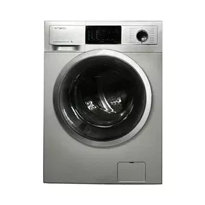 ماشین لباسشویی 7 کیلویی دوو مدل LM-720