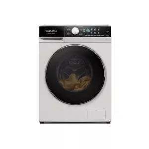 لباسشویی 9 کیلویی اتومات پاکشوما مدل L9