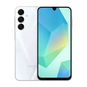 گوشی موبایل سامسونگ مدل Galaxy A16 4G ظرفیت 128 گیگابایت رم 4 گیگابایت - ویتنام