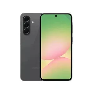 گوشی موبايل سامسونگ Galaxy A36 5G ظرفیت 128 گیگابایت رم 8 گیگابایت - ویتنام