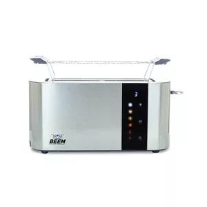 توستر نان بیم مدل BT1509
