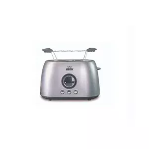 توستر نان بیم مدل BT1506