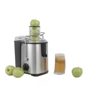 آبمیوه گیری همیلتون مدل JH-144