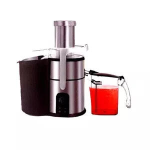 آبمیوه گیری همیلتون مدل JH-1277