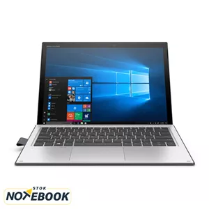تبلت اچ پی مدل Elite X2 1013 G4 | i7-8565U/8GB/256GB/Intel UHD/13 inch 3K - E
