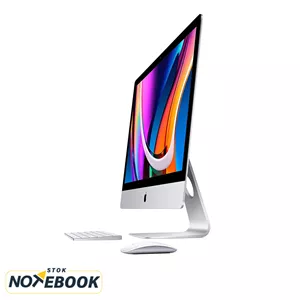 آل این وان اپل مدل iMac 2020 | i9-10th/32GB/1TB/8GB Radeon pro 5700/27 inch 5K Retina