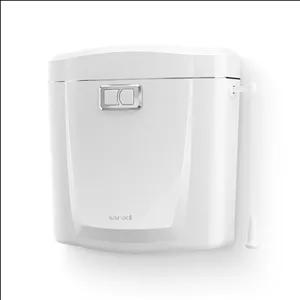 فلاش‌تانک‌ ایمن‌آب مدل هیرمند