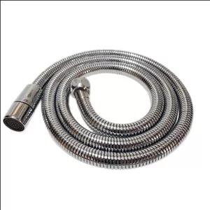 شلنگ توالت مدل Silver
