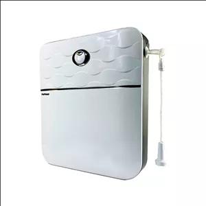 فلاش تانک فرپود مدل سپندسفیدطوسی