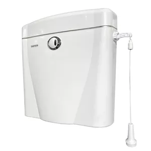 فلاش تانک فرپود مدل سحر