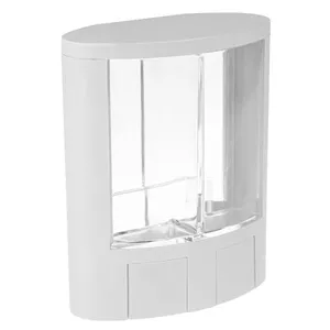 جامایع دیواری پاندا دوقلو مدل D-142