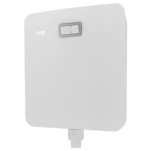 فلاشتانک صبا مدل اوشن سفید