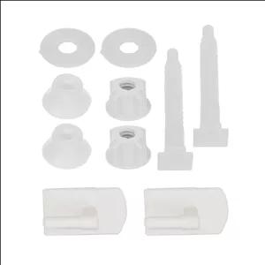 بست توالت‌فرنگی‌ ارکید