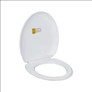 درب توالت‌ فرنگی مدل کاملیا