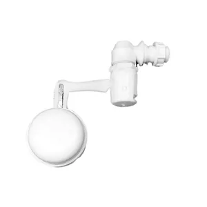 شیر فلوتر فرپود مدل S500