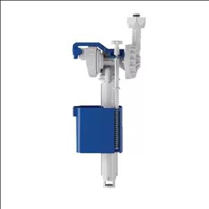 شیر فلوتر دیافراگمی فرپود