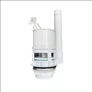 پمپ تخلیه فلاش تانک تک زمانه