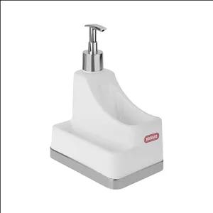 جامایع اسکاچ مروارید مدل Elena