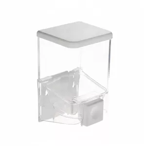 جامایع دیواری پاندا مدل D-121