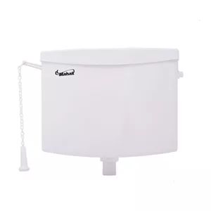 فلاش تانک محک مدل 820