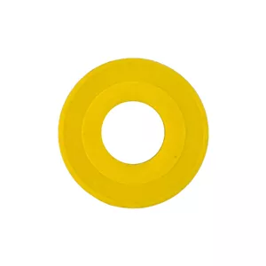 واشر پمپ تخلیه فلاش تانک محک 815