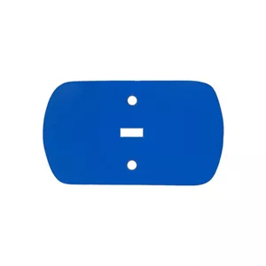 واشر پمپ تخلیه فلاش تانک محک 820