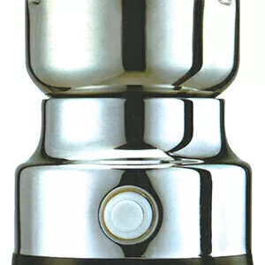 آسیاب یورولوکس مدل EU-CG4211KS