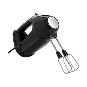 همزن دستی تفال HT 400830