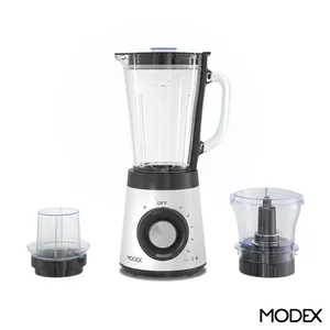 آسیاب و مخلوط کن مودکس مدل BL785