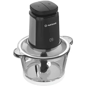 خردکن نوتریکوک مدل CH6000