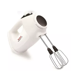 همزن دستی تفال HT400B30