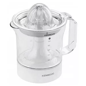 آب مرکبات گیری کنوود KENWOOD JE280
