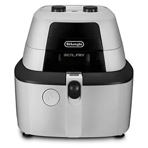 سرخ کن دلونگی مدل 2133